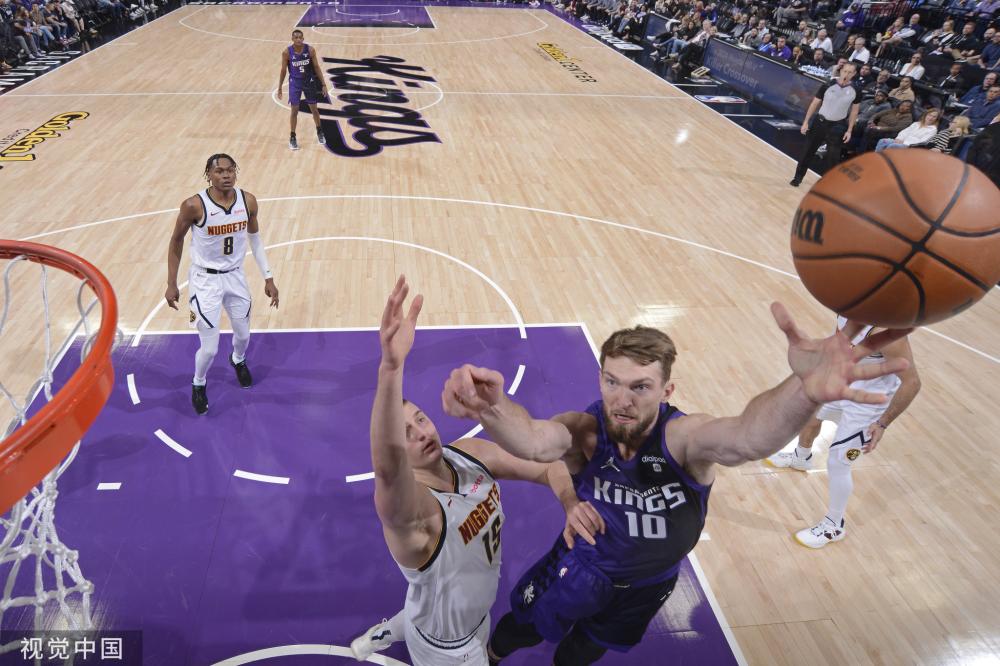 作战能力的 作战能力的