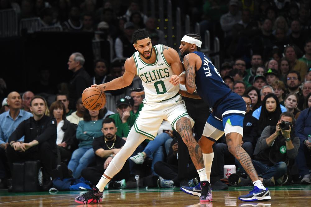 于帕梅卡诺 于帕梅卡诺