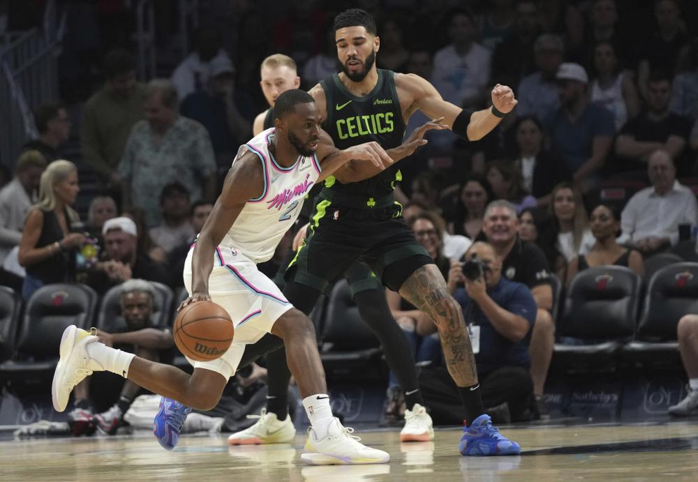 的具体比分 的具体比分