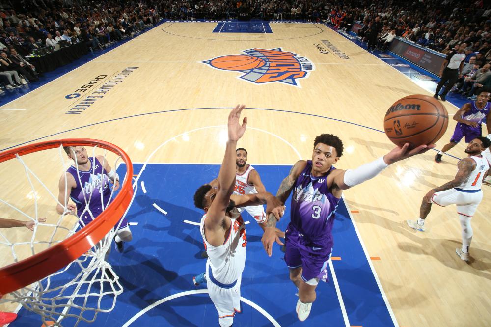 强度与节奏 强度与节奏