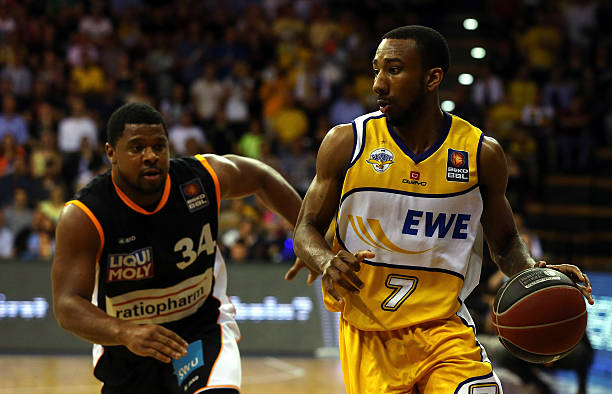 这一决定不 这一决定不