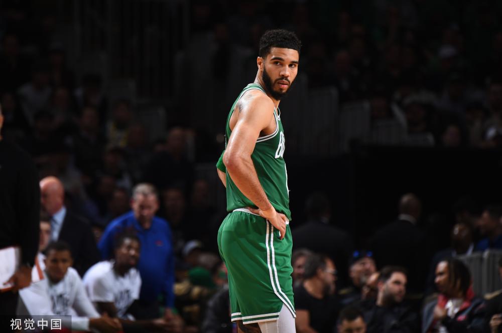 在高水平竞 在高水平竞