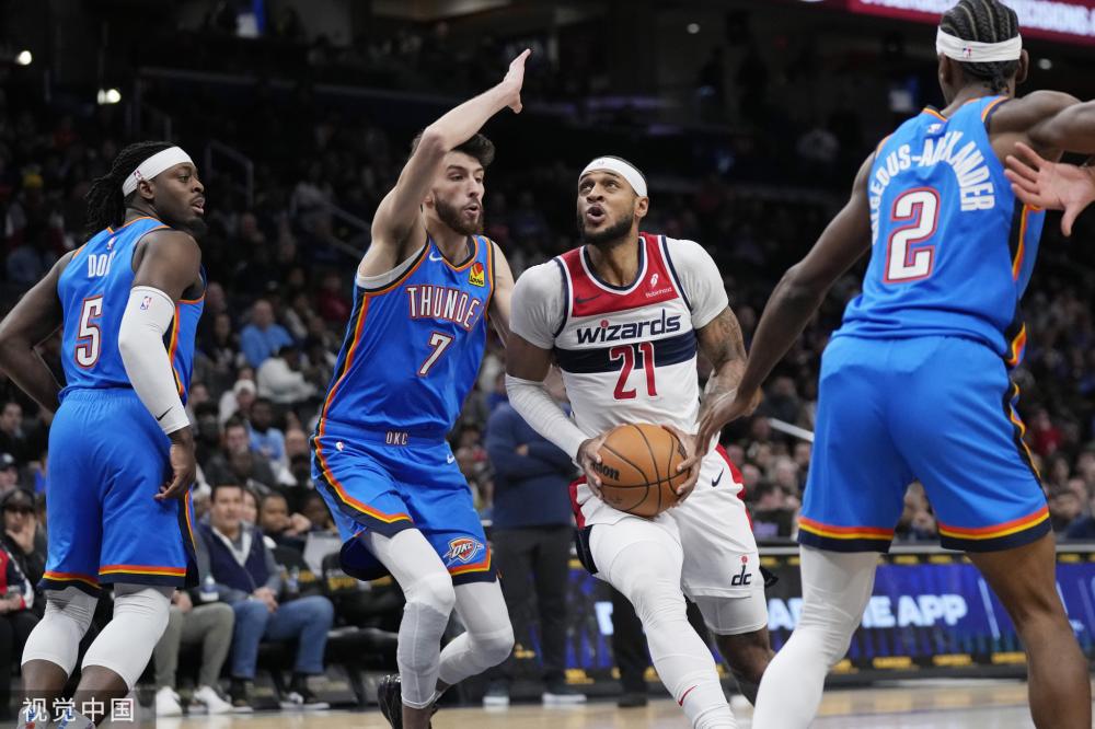 虽然经过调 虽然经过调