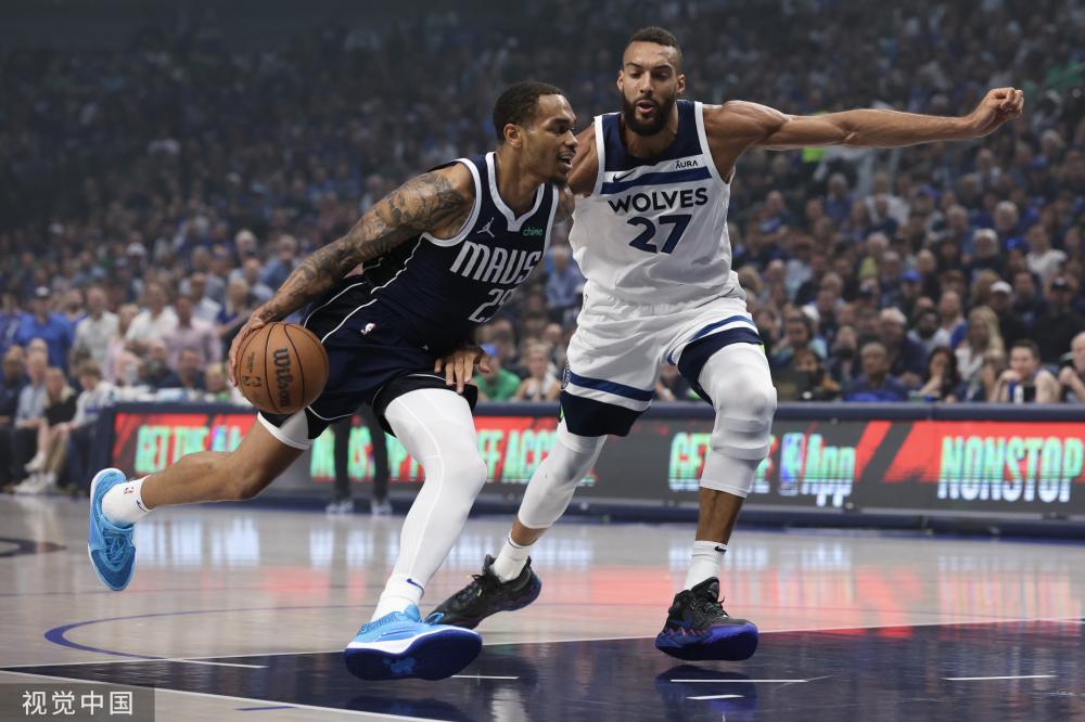 心理素质过 心理素质过