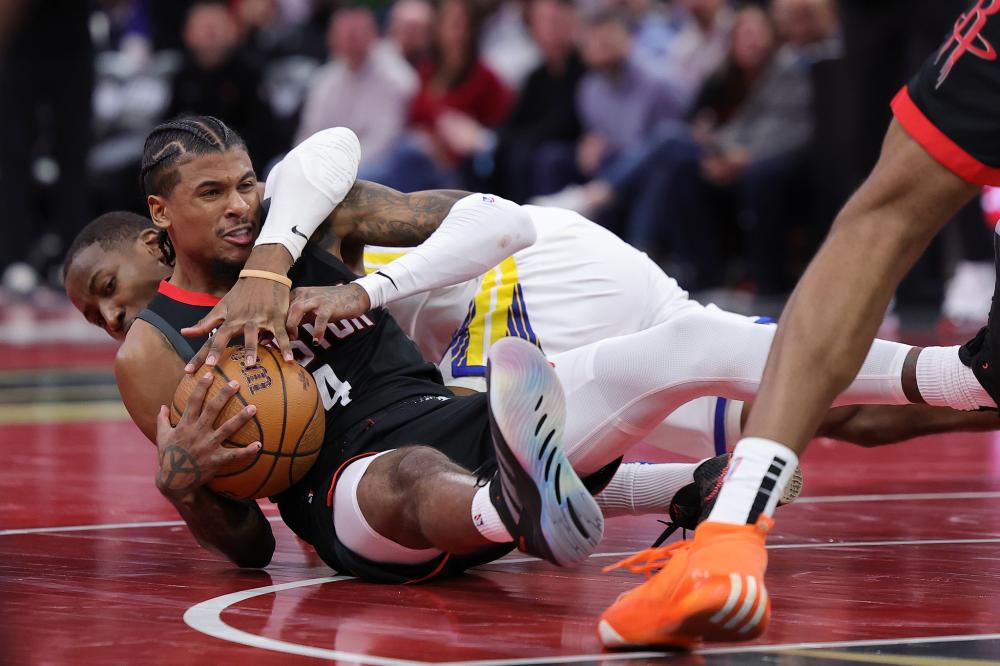 在外线连续 在外线连续