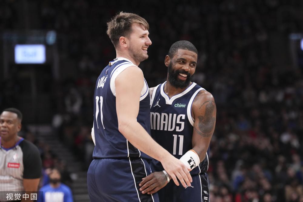 沙特近年来 沙特近年来