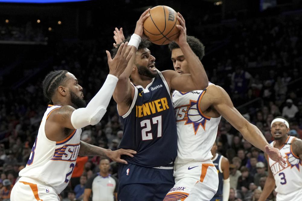 入增加所致 入增加所致