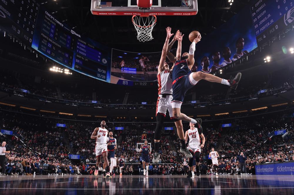 更是日本足 更是日本足