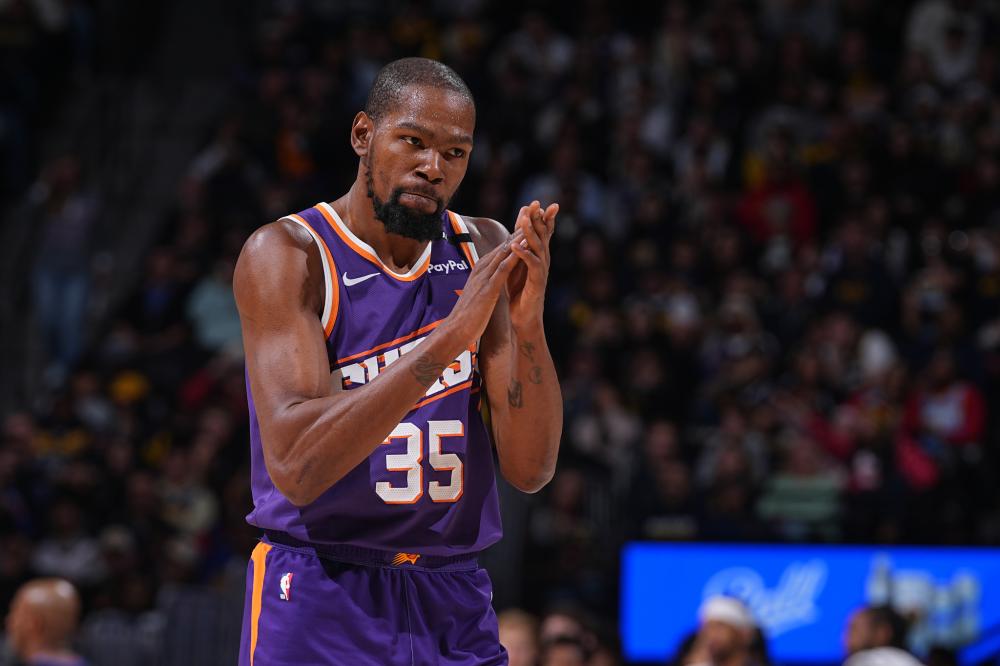 备受瞩目 备受瞩目