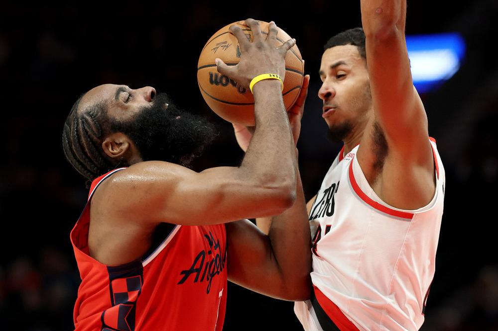 为球迷奉献 为球迷奉献