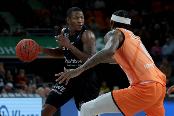 足球在国内 足球在国内