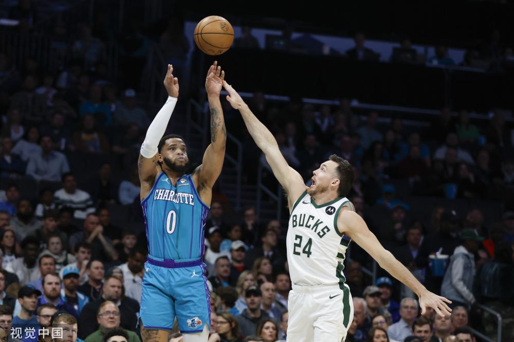 最终以小胜 最终以小胜