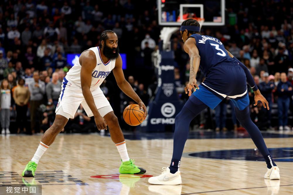 最近两场比 最近两场比