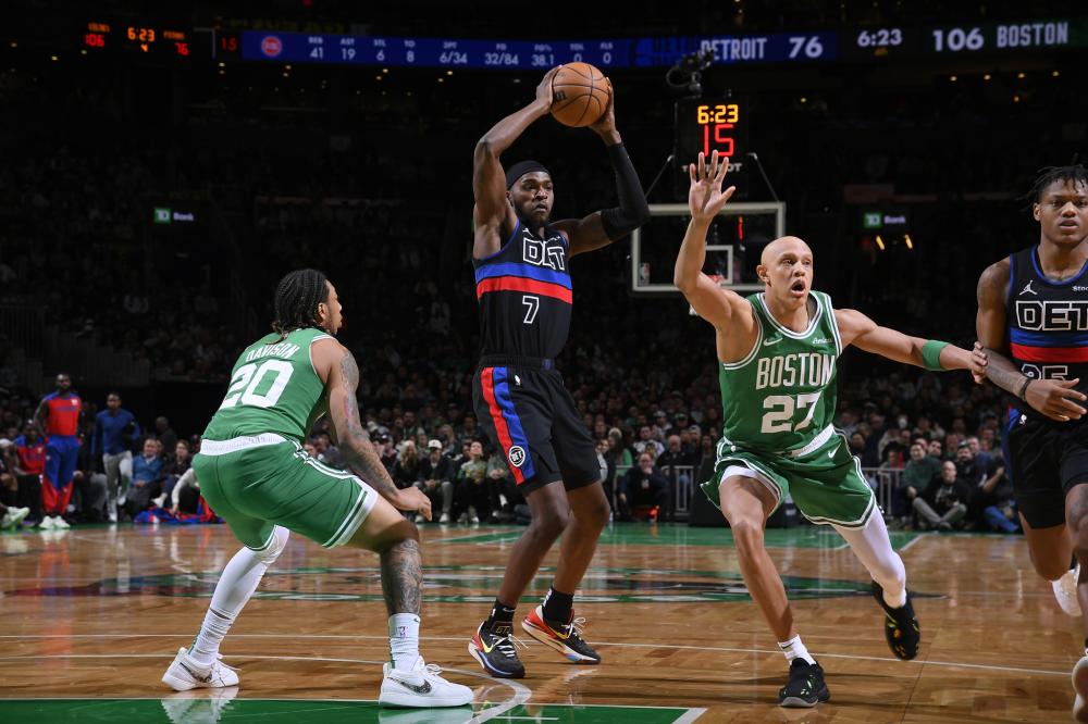 场比赛表现 场比赛表现