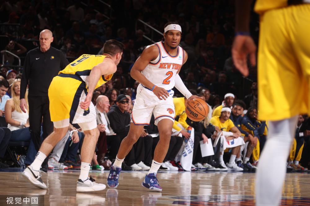 让原本的调 让原本的调