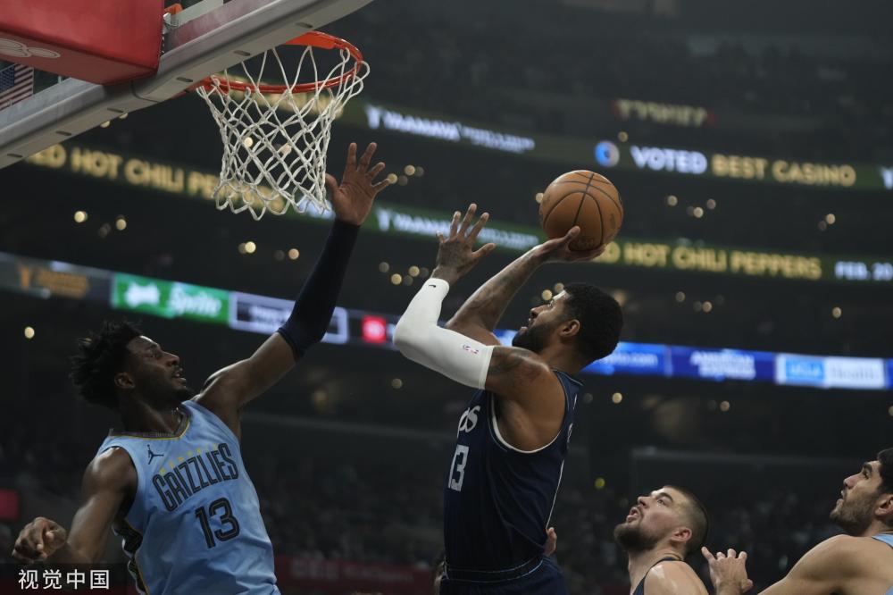 守价值与名 守价值与名