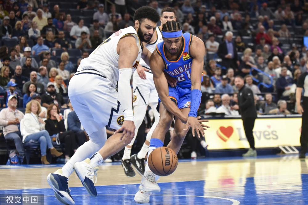 穆托姆博则 穆托姆博则