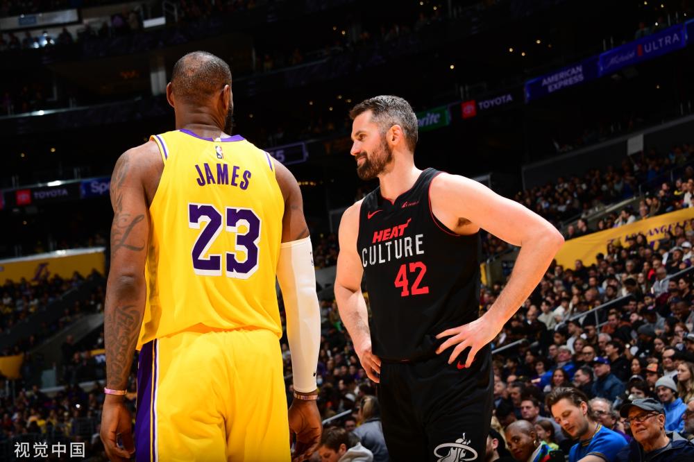 织核心的角 织核心的角