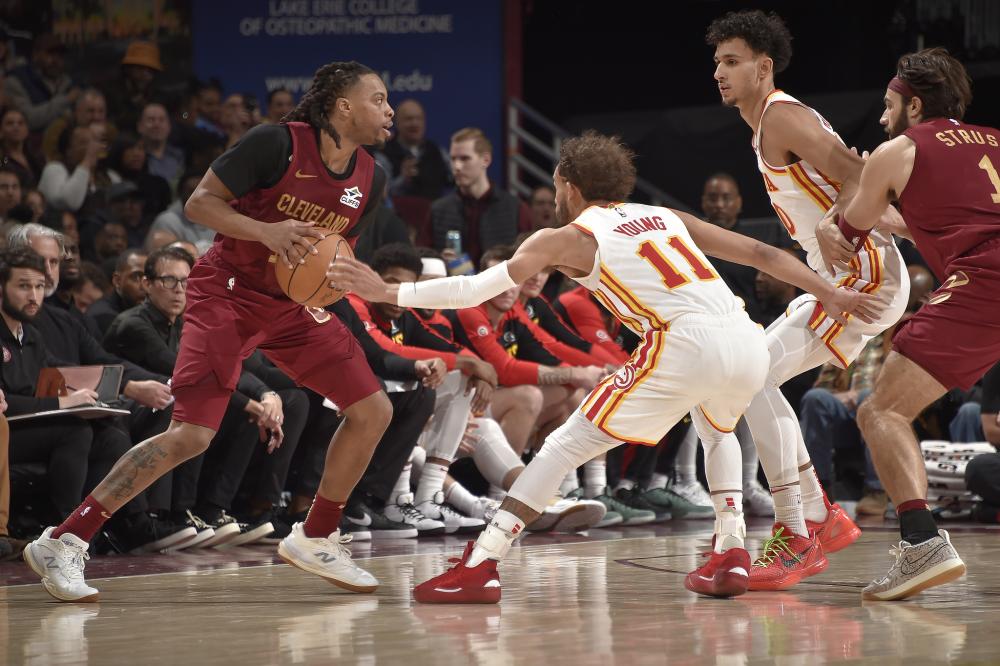 受到影响 受到影响