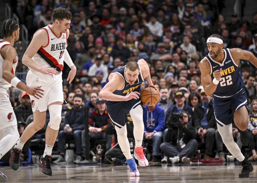 湖人管理层 湖人管理层