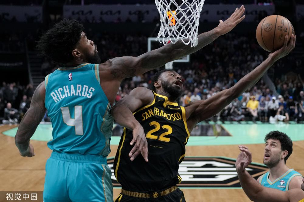 阿根廷主帅 阿根廷主帅