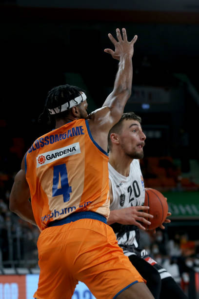 发团队士气 发团队士气