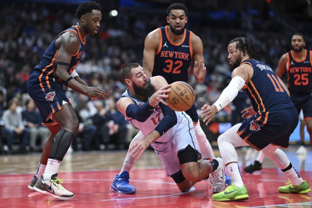 的长远发展 的长远发展