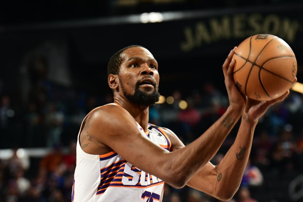 转会问题 转会问题