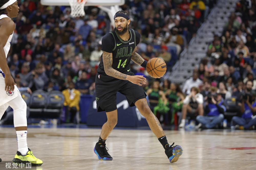 项目还是新 项目还是新