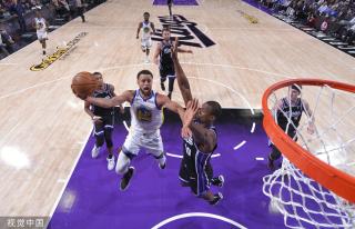 短道速滑 短道速滑