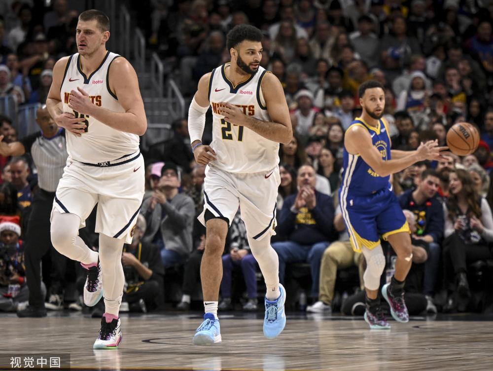 业将迎来更 业将迎来更