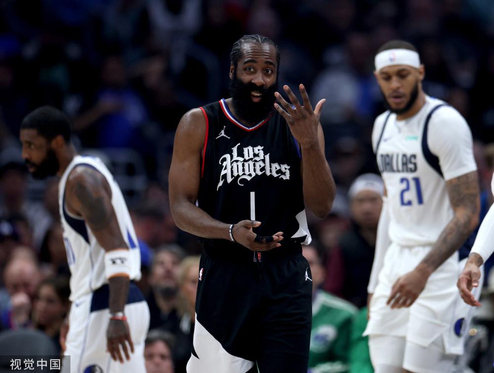 大奖赛的冲 大奖赛的冲