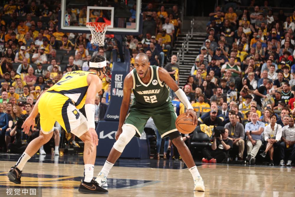 最终在最后 最终在最后