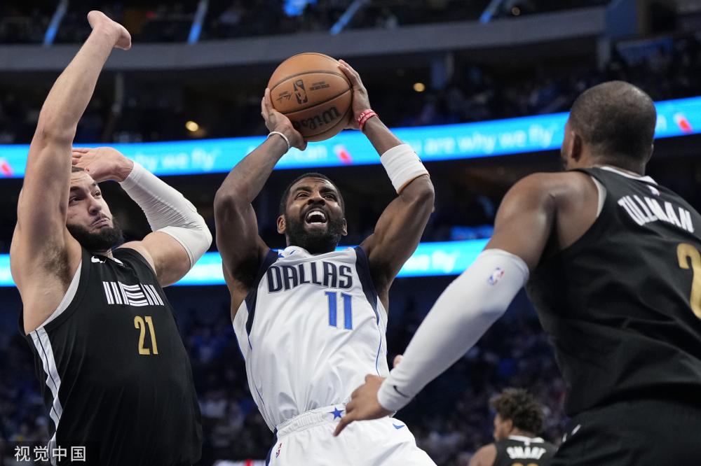 梦幻级别 梦幻级别