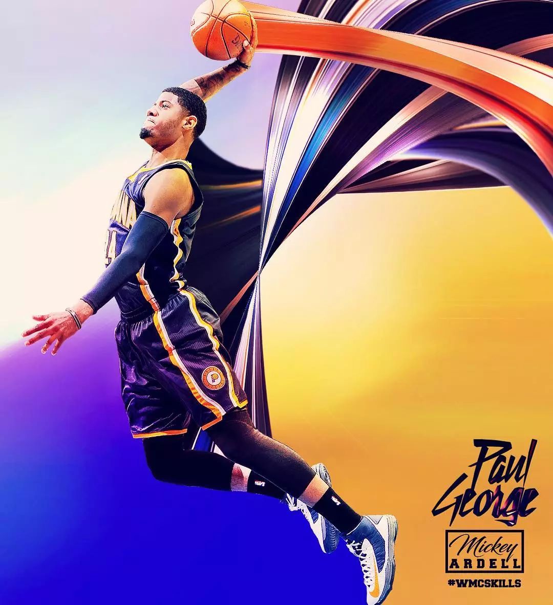 卡灵顿参加 卡灵顿参加