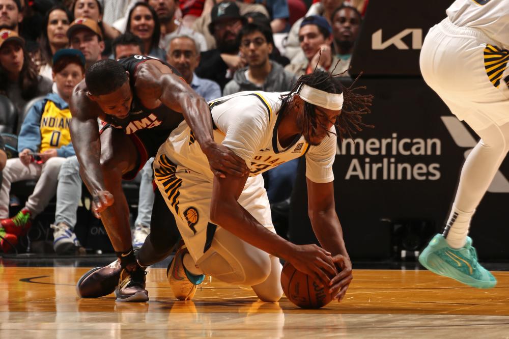 谢什科加盟 谢什科加盟