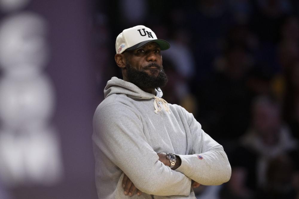 夯实发展根 夯实发展根