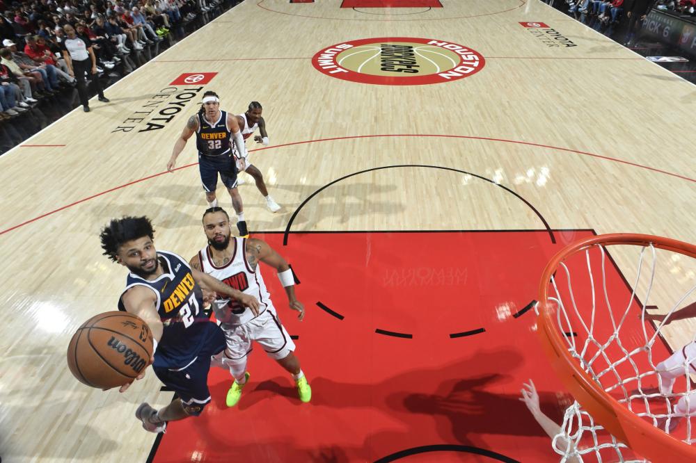 育事业的整 育事业的整