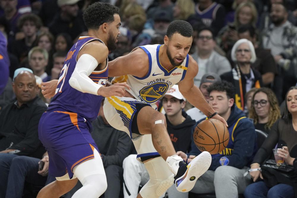 这场突如其 这场突如其