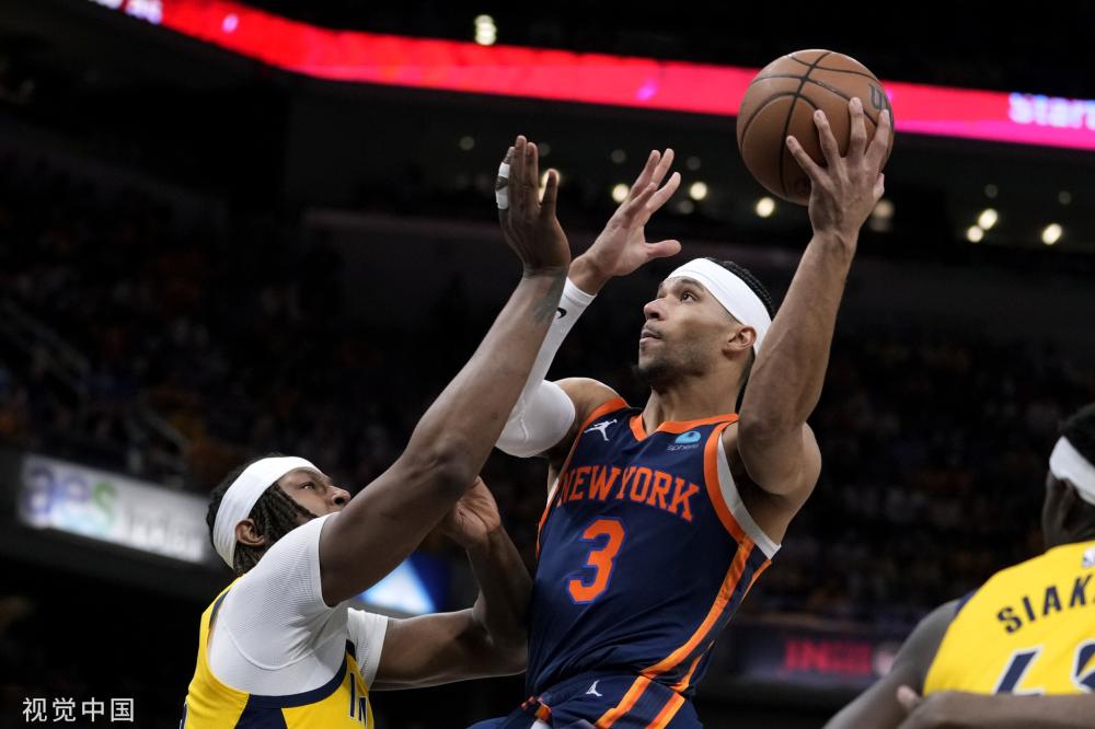 几年的季后 几年的季后