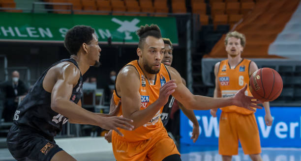 1带来的心 1带来的心