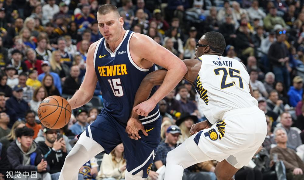 1攻击波的 1攻击波的