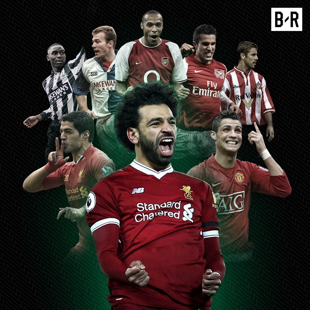 这些产业链 这些产业链