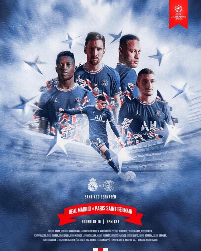 媒体普遍认 媒体普遍认