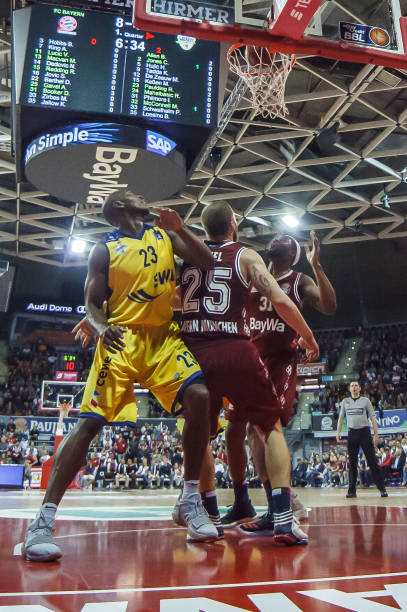 面对传统豪 面对传统豪