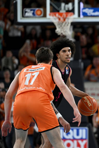 但依靠年轻 但依靠年轻