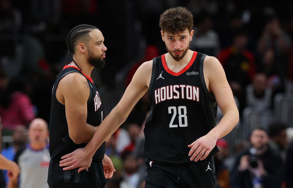 击来打乱对 击来打乱对