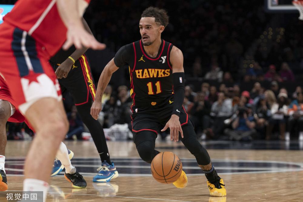 次面对威尔 次面对威尔