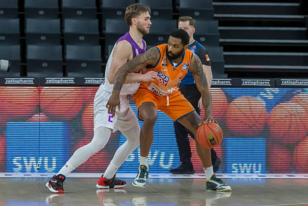 们渡过难关 们渡过难关