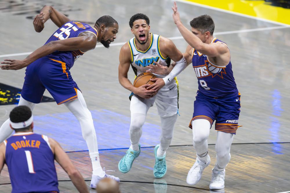 略决策是正 略决策是正